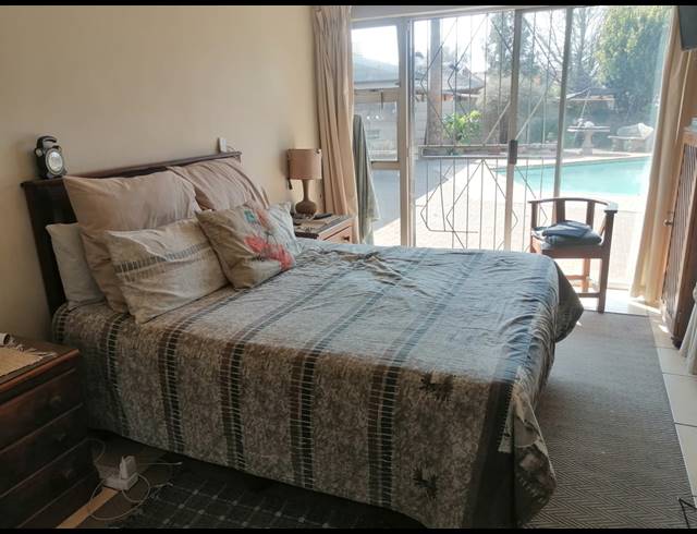 3 BEDROOM HOUSE FOR SALE IN BONANNE